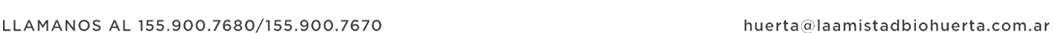 155-900-7680