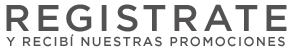 registrate